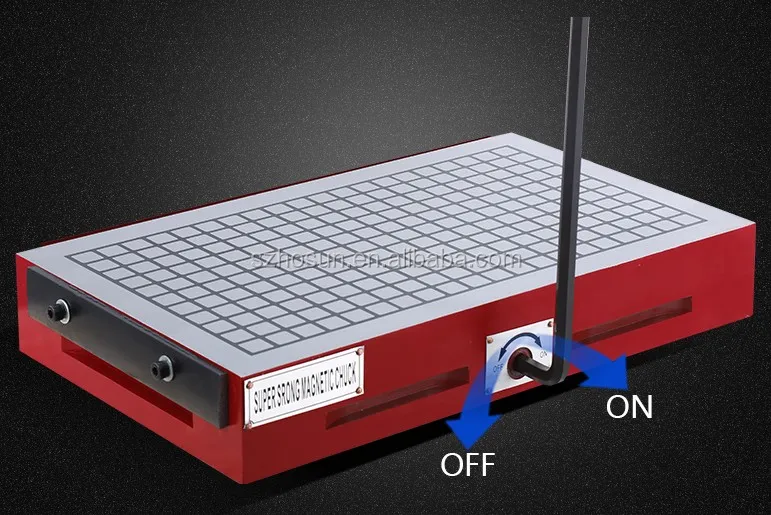 china rotary edm manual chuck compatible with erowa