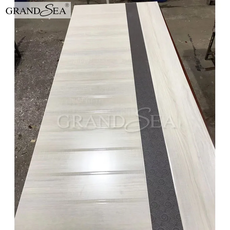 New Design Sell Well Cuben Fiber Fabric Out Pvc Wood Swing Door Buy Modern Wood Door Designs 35mm Pvc Door Profile Carbon Fiber Door For Audi Product On Alibaba Com
