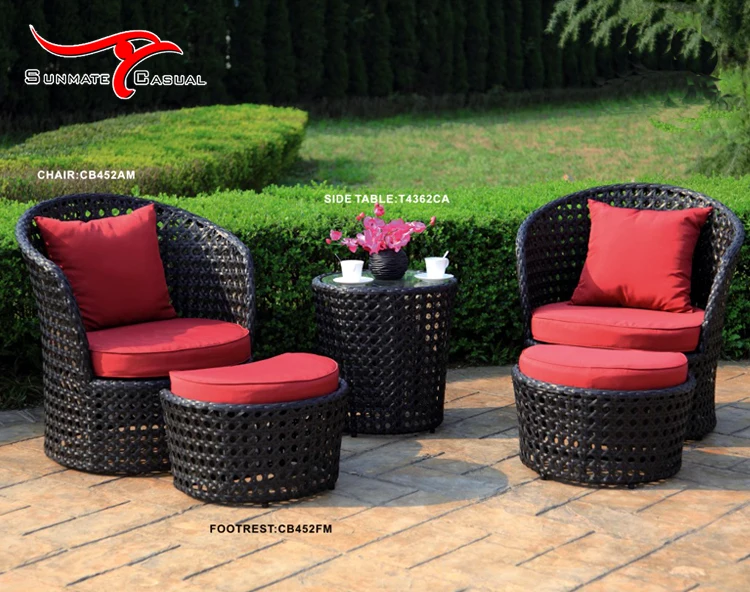 outdoor seating set.jpg