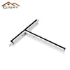 Price T Shaped Structural Steel Bar Suspended Ceiling Grid Of Iron 38