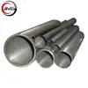 /product-detail/china-supplier-low-price-api-5l-standard-grade-b-steel-grade-seamless-steel-pipe-tube-62057837342.html
