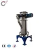 Grinding equipment widely used single impeller jet mill with large capacity