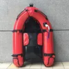 hot sale inflatable dive float board diving boat spearfishing boat
