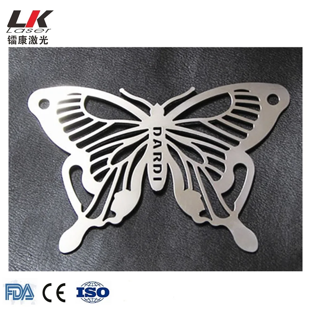 最佳价格 500w 1000w 15000w 2000w 数控自动光纤金属激光切割设备金