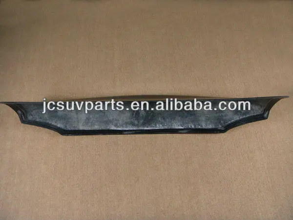 E90 CSL FRP TRUNK SPOILER (11).JPG