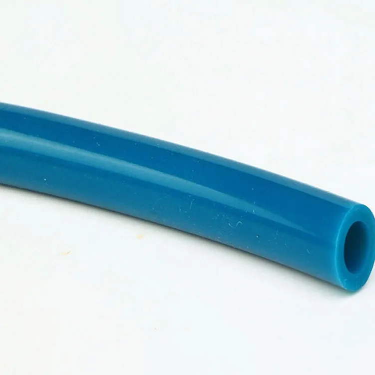 silicone hose