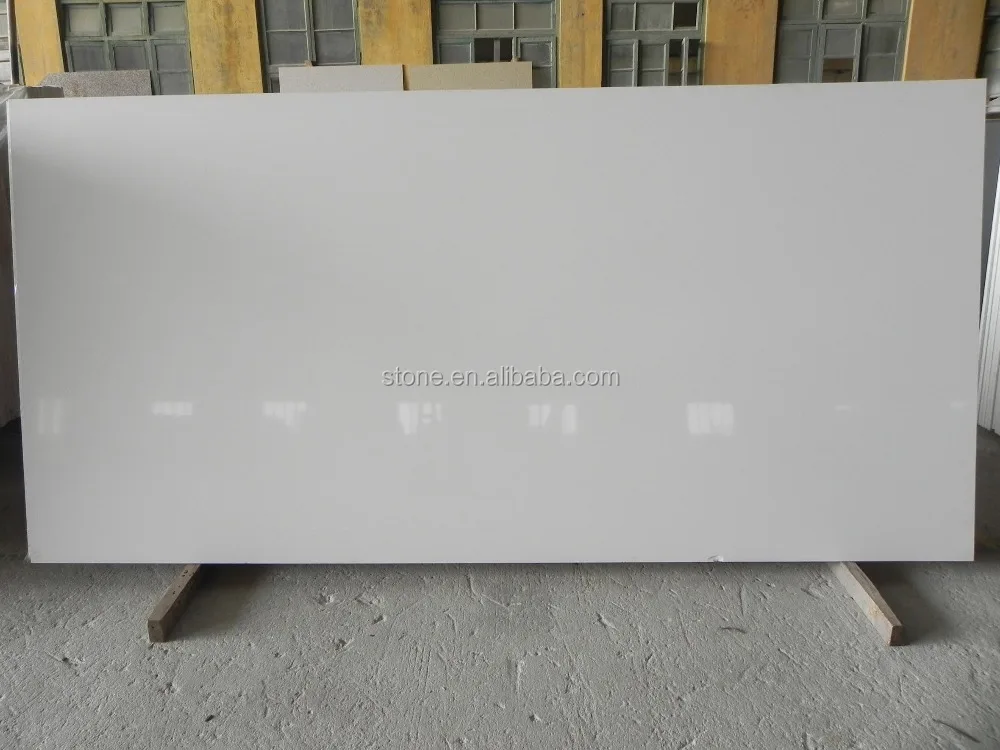 Piedra De Cuarzo Superblanca Superficie De Cuarzo Blanco Puro Piedra De Silicona Blanca Pura Buy Piedra De Cuarzo Blanco Puro Piedra De Cuarzo Super Blanca Silestone Blanco Product On Alibaba Com