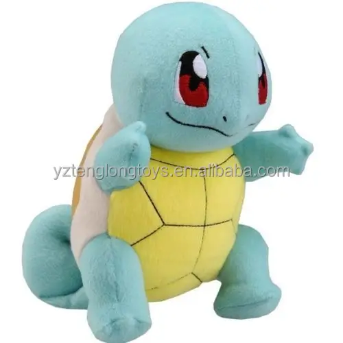 pokemon peluche