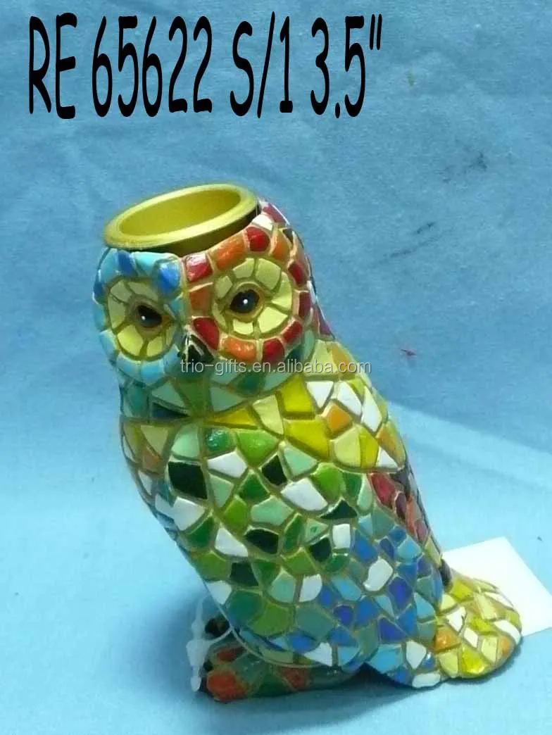 사용자 정의 Polyresin 나비 입상,Oem 수지 공예 그림 Buy 나비 조각상,사용자 정의 Polyresin 나비