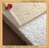 4mm clear ceramic glass Crystallite Glass for Fireplace burning stove windows in russia winter days /VG137