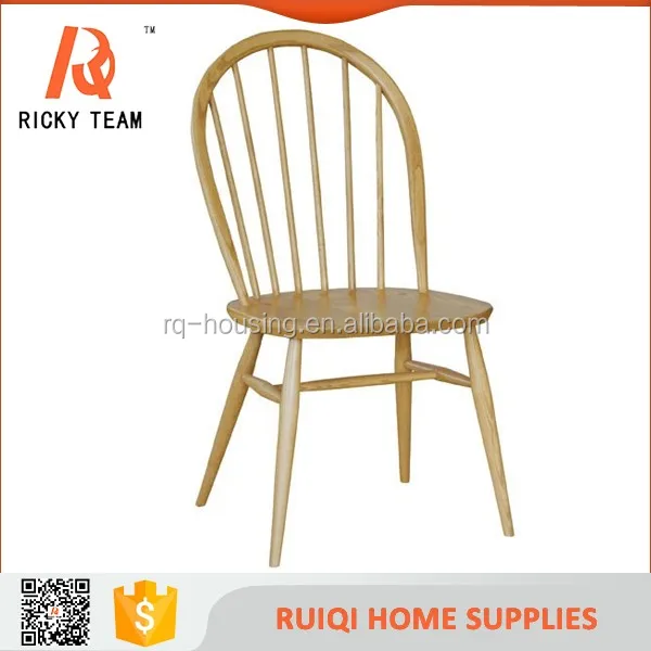 Hot Sale Wholesale Cheap Colorful Replica Classic Style Wood Dining Chair Windsor Chair Buy Hot Sale Wholesale Cheap Classic Windsor Chair Colorful Replica Classic Wooden Dining Chair Handmade Wooden Chair Product On Alibaba Com