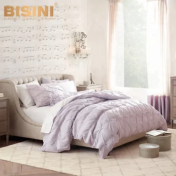 Bisini アメリカとフランススタイル子供木製シングルベッド 女の子生地シングルベッド Bf07 Buy 子供ベッド 女の子ベッド 子供ベッド Product On Alibaba Com