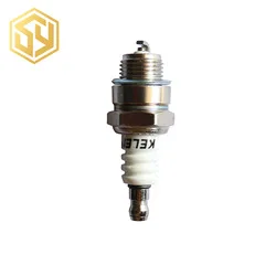 spark plug for geely