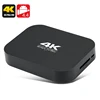 Hot Sale!!!Amlogic S812 Quad Core Android 4.4 Smart TV Box 2GB&8GB Pre-installed Latest XBMC&HD Google Media Player