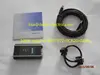 siemens s7-200/300/400 plc adapter 6ES7972-0CB20-0XA0 PC Adapter