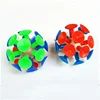 Flashing Suction Ball/Novelty Toys/Vending Machine Toys
