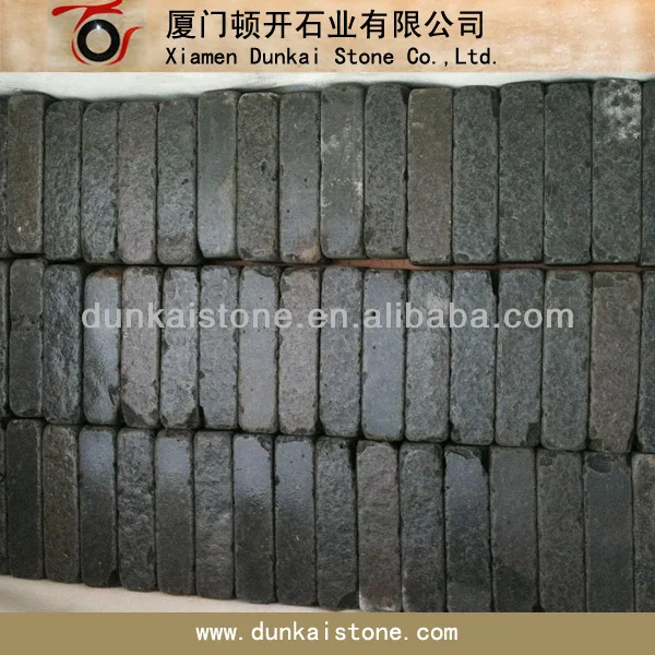 zp basalt-BRICKS1.jpg