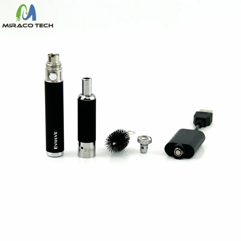 YOCAN-D-05_.jpg