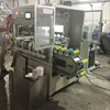feeder printer,feeding bottle screen printer,nursing bottle printing machine