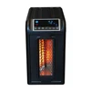 Best Buy Electric Radiators Shop Portable Heater Online