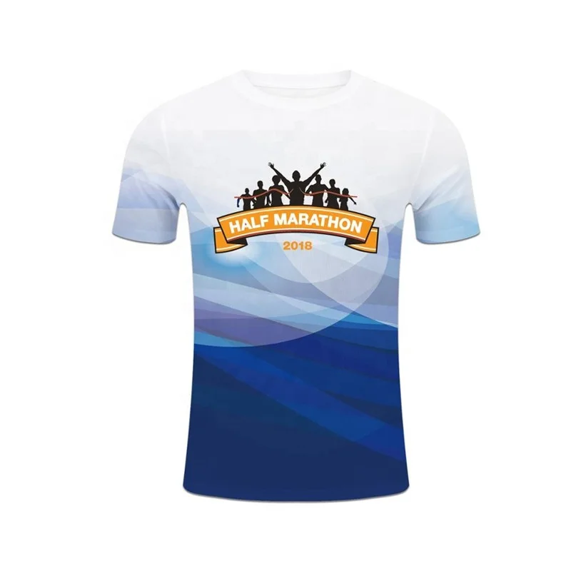 t shirts for sublimation wholesale