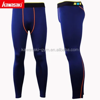 mens running shorts and tights