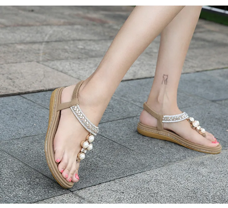 women shoes sandals ladies