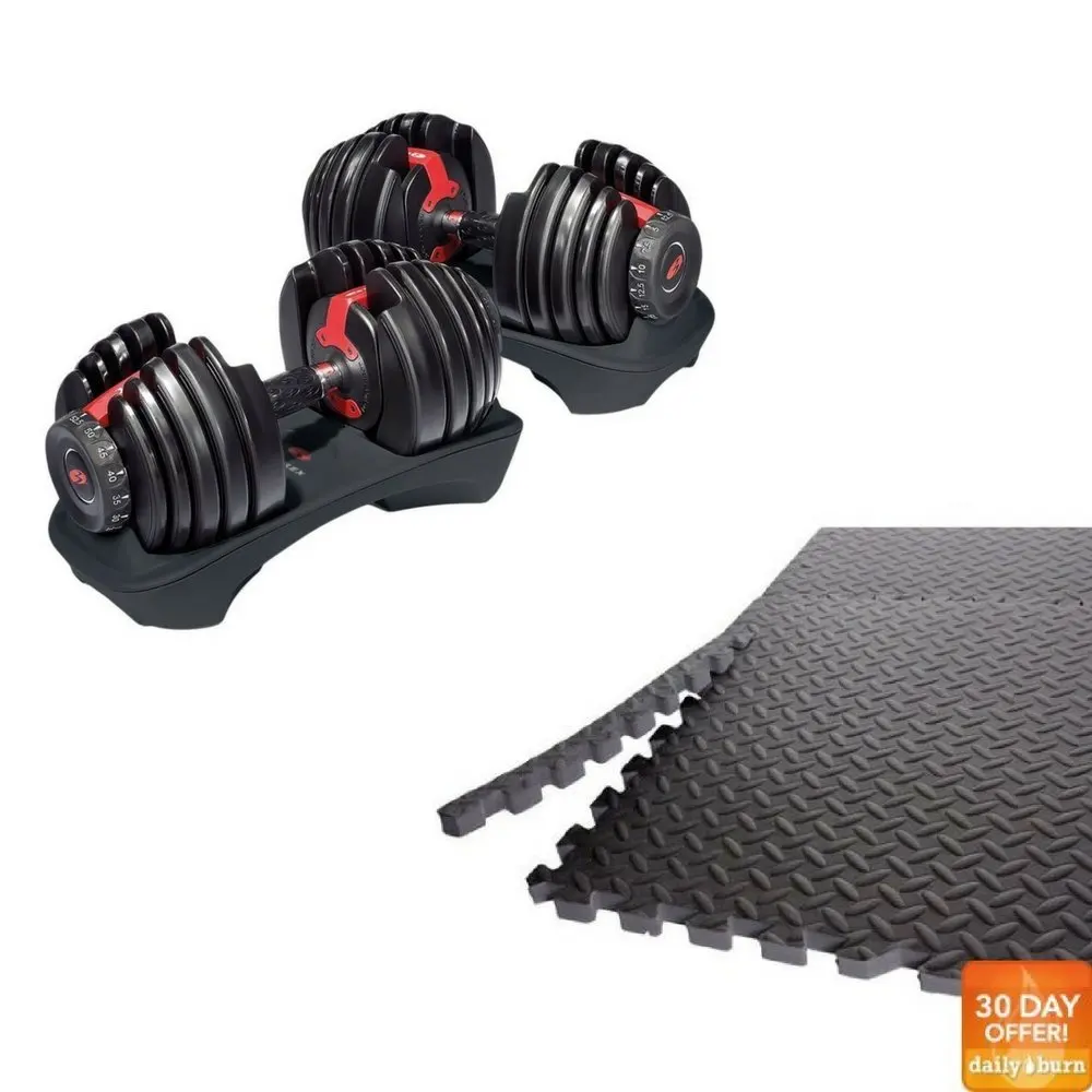 soloflex dumbbells > OFF-74%