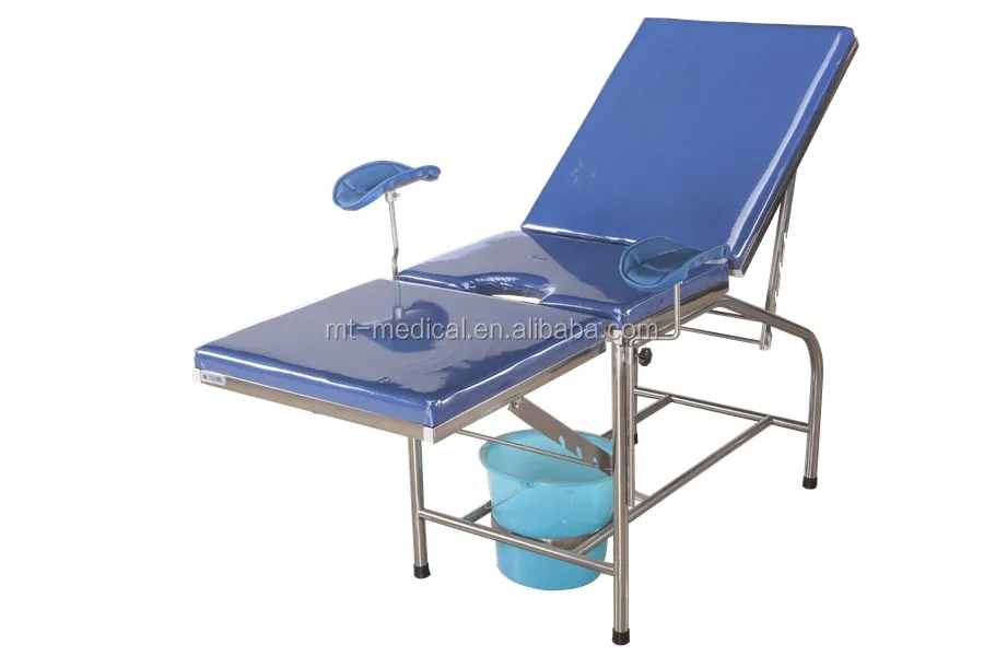 Labor and delivery beds pregnancy Test kits birthing Table
