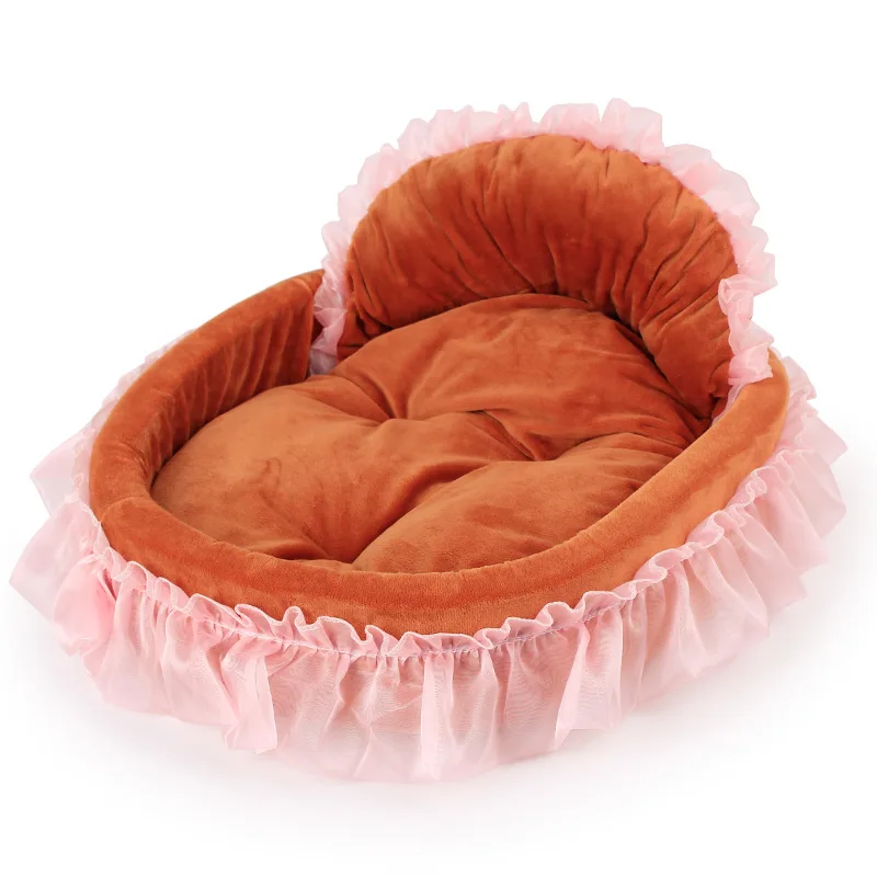 dog bed5.jpg
