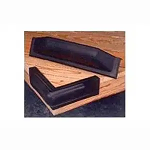 Taylor Made Products Dock Pro Vinyl Dock Bumpers