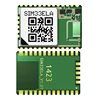 SIM33ELA SIMCOM GNSS GPS Receiver Module with Antenna