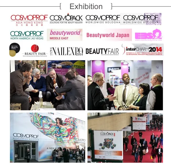 HTB16MMQHpXXXXaYXFXXq6xXFXXX8