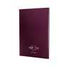 Factory Catalogue Printing Catalog valu guide catalog