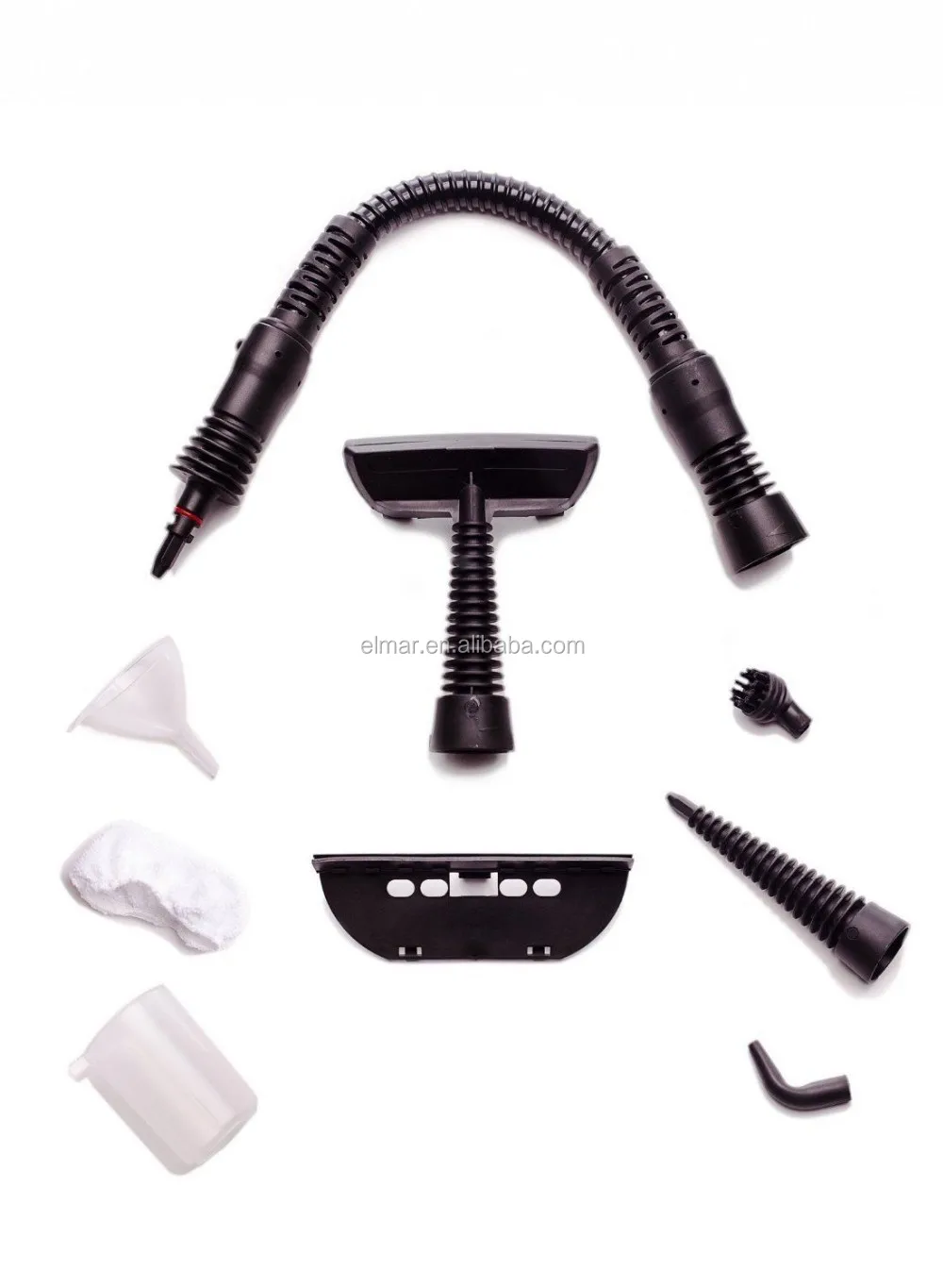 Handheld Steam Cleaner .handheld High Pressure Steam Cleaner With