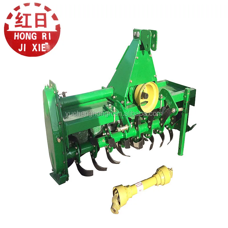 Shandong Supply Used 5 Ft Rotary Tiller For Sale Buy Used 5 Ft Rotary