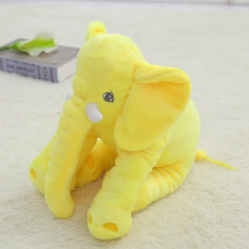 cheap plush toys