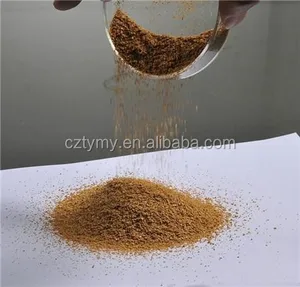 2% quaternary ammonium salt