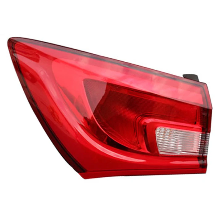 Oem Vehicle Headlight Plastic Injection Molding,Led Auto Head Lamp Car ...