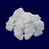 Non Sterile Cotton Gauze ball medical/hospital gauze ball