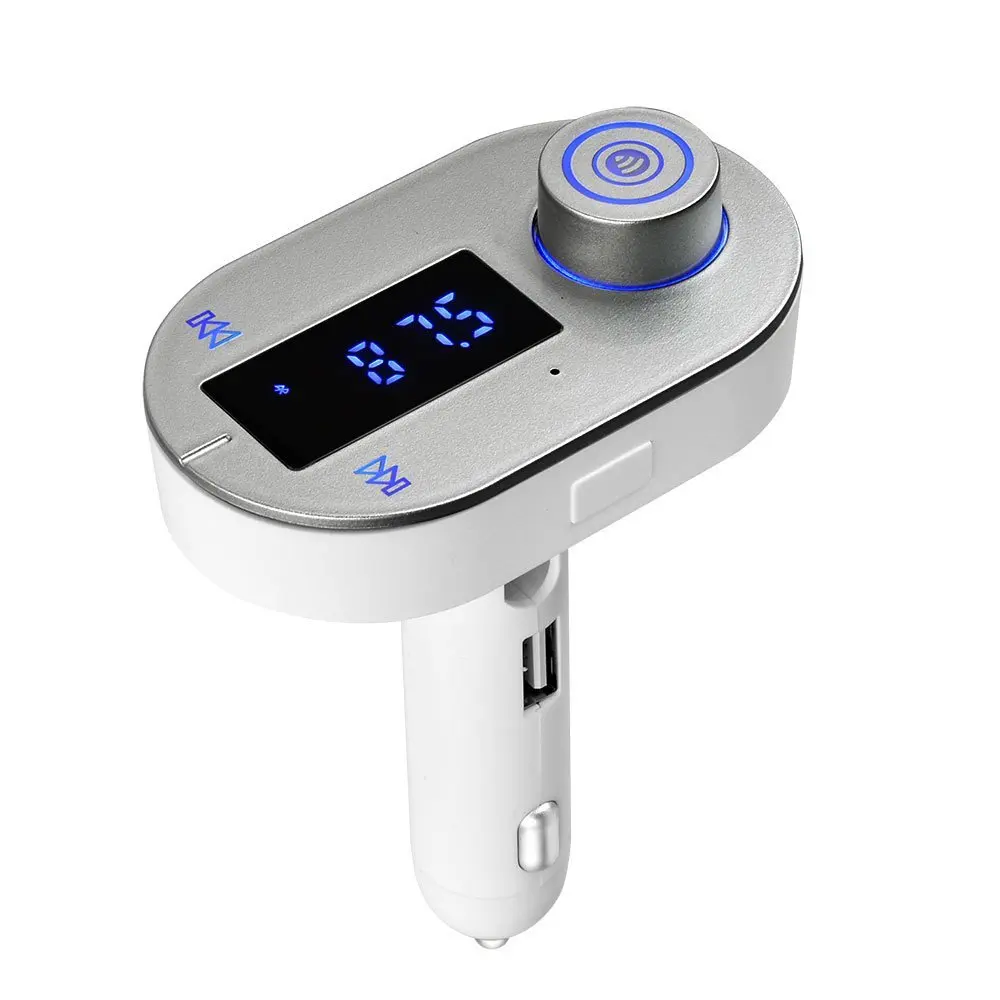 Fm-трансмиттер m15 Bluetooth. Fm Transmitter Bluetooth car. Трансмиттер с большим экраном. Fm трансмиттер с Bluetooth в машине.