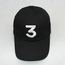 HTB1pvx7LXXXXXcOaXXXq6xXFXXXj