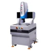 Industrial Robot Optic Color Video Measuring Instrument