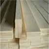 Furniture , Construction Usage Laminated / Timber / Pine Board