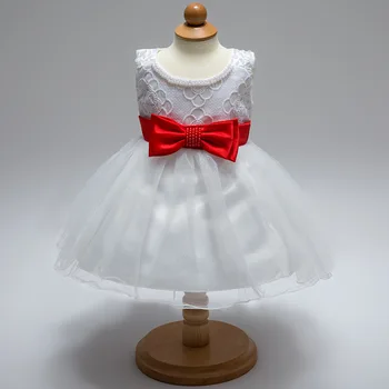 vestidos para bebe de 1 mes