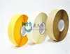 Sequence Tape Electronic Component Tape 6mm*3000m