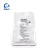 Japan quality MX312 AV developer for 311 M280 312 2608 3108 3508 311 M261 2628 6023 developer