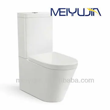 2057 chinese sanitary ware comode Washdown Two piece toilet best brand toilet.jpg