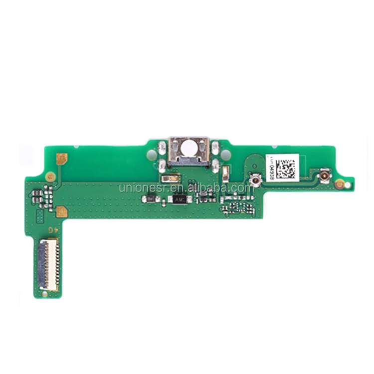 y3 II Lua L21 charging flex(3)