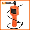 Best Inspection Cameras Automotive Mechanic Camera Scope